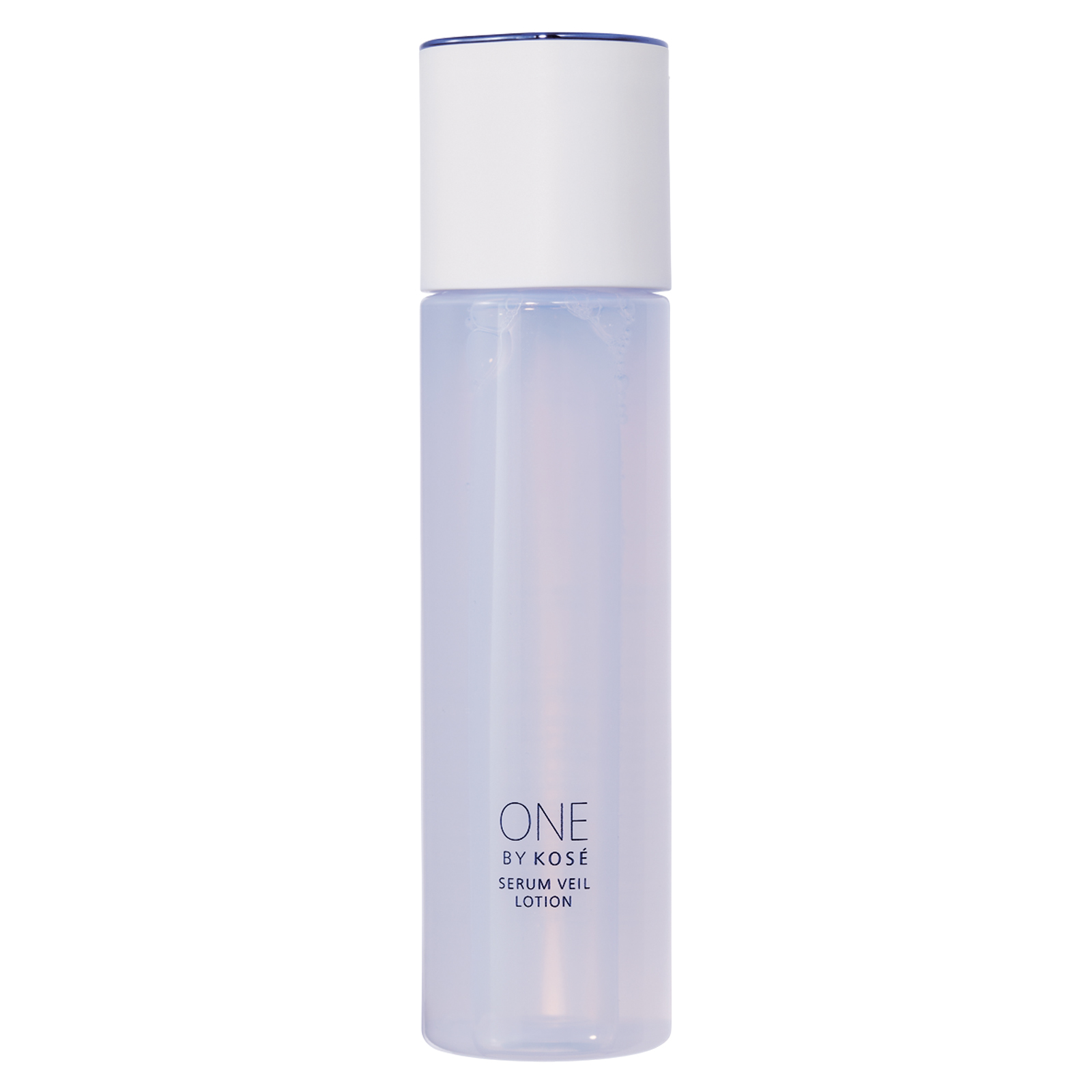 ONE BY KOSÉ セラムヴェール ローション