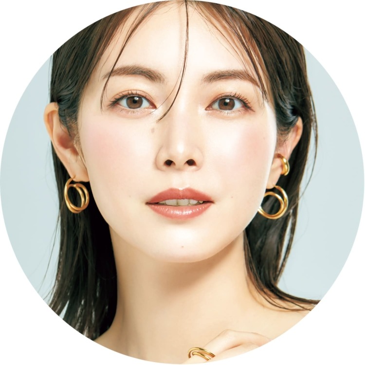 佐藤めぐみ