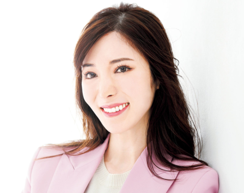 美白美女医が毎日愛用しているアイテムとは？【女医のスキンケア事情】