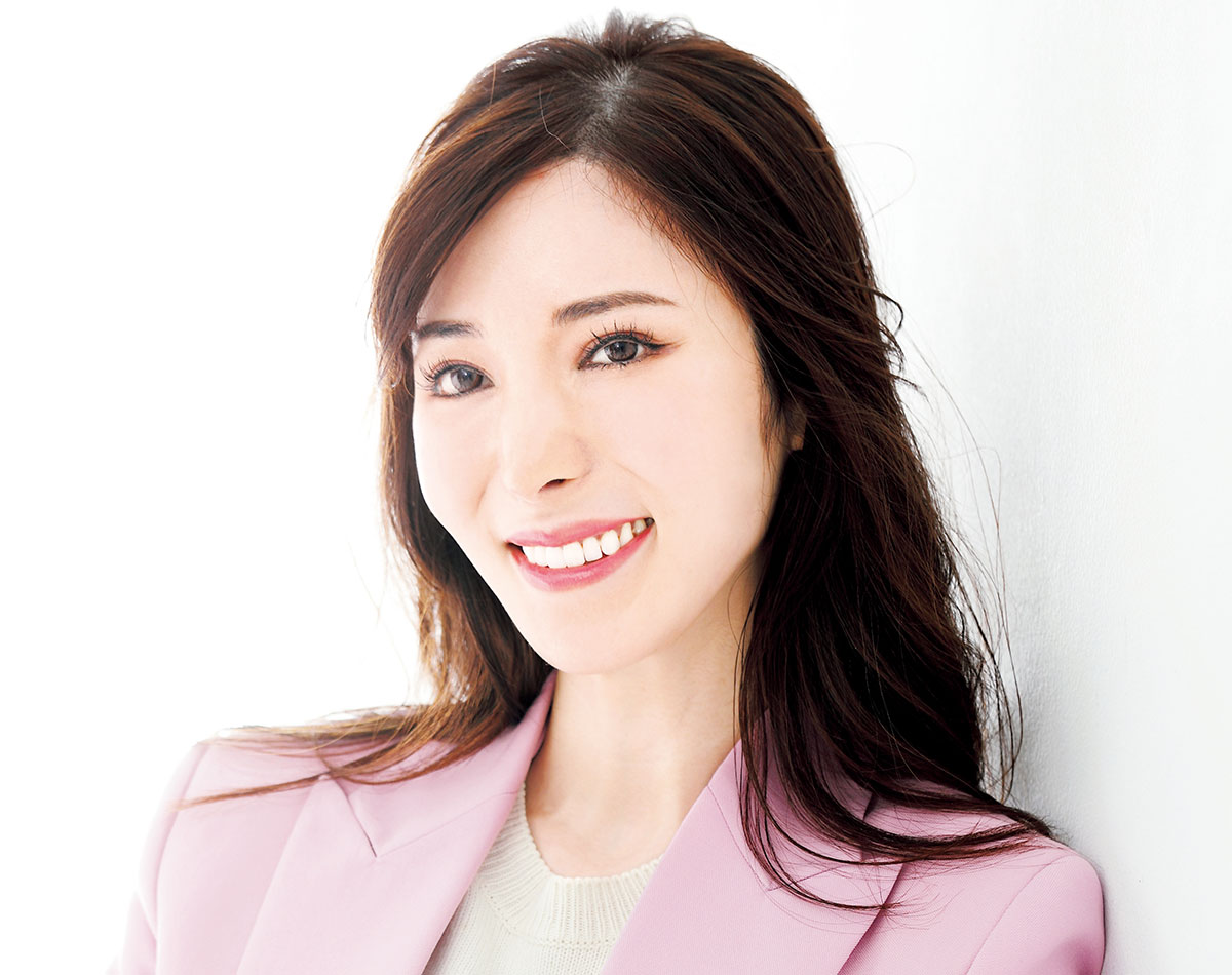 美白美女医が毎日愛用しているアイテムとは？【女医のスキンケア事情】