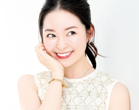 美肌のことは美女医に聞くのが正解！もちもちツヤ肌の秘訣とは？