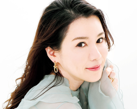超多忙でもトラブル知らずな美肌の秘訣とは？【美女医のスキンケア事情】