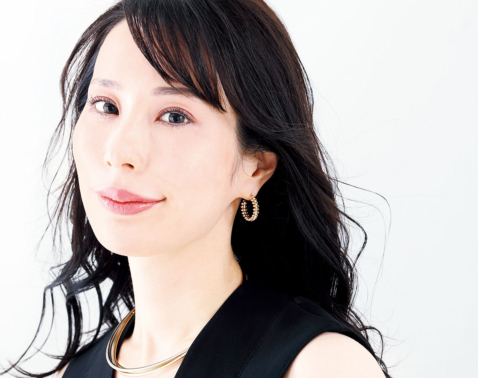 美女医が暑すぎる夏に「美肌のため」にやってること全部！