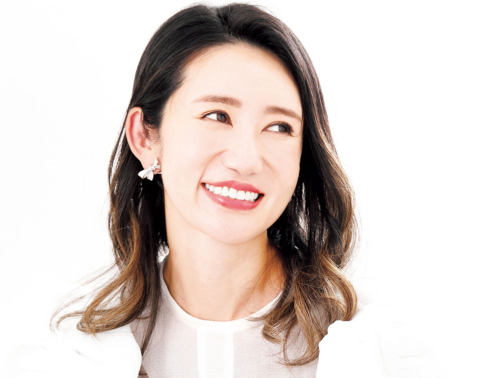 【美女医のスキンケア事情】子どもと外出して紫外線をあびても美肌がキープできる秘訣とは？