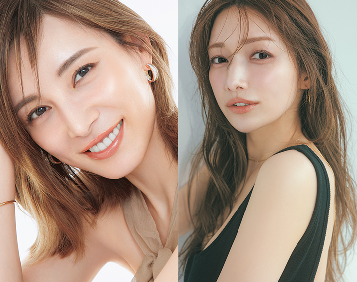 美ST ONLINE | 美と私を再発見！40歳からの大人美容メディア