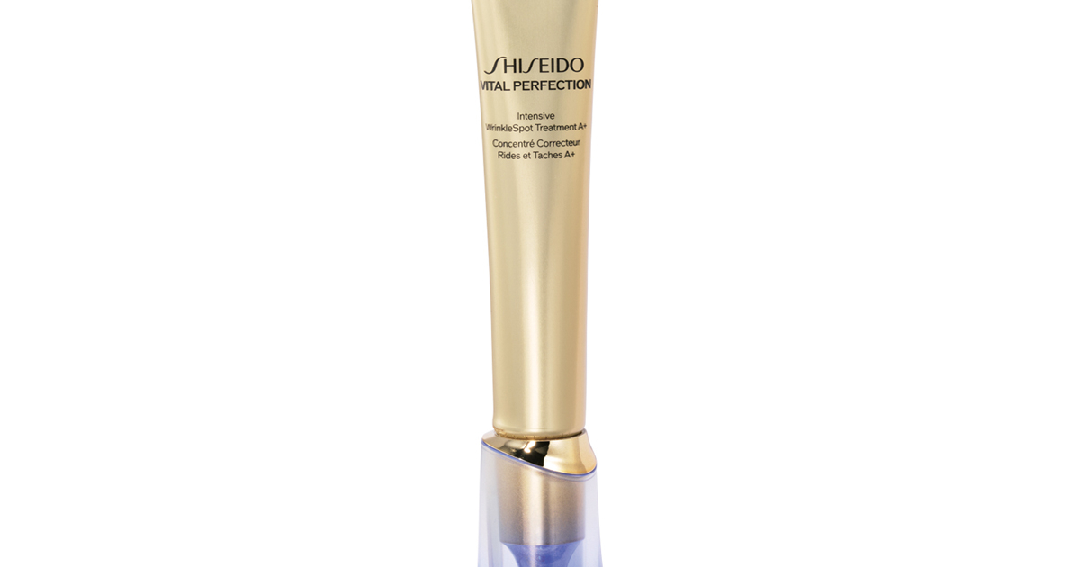 e0901_shiseido-1200x630.jpg