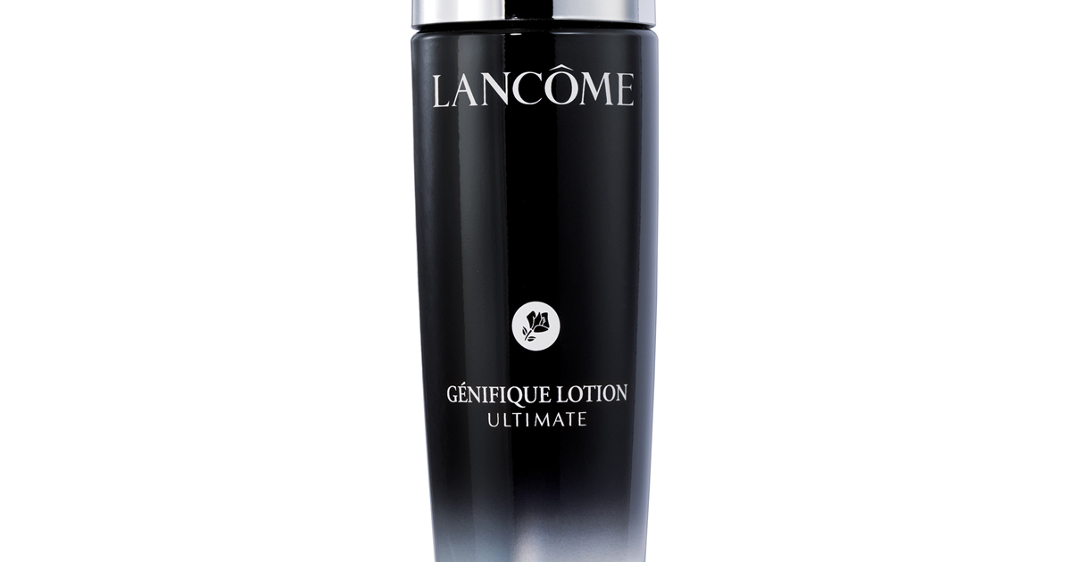 e0905_lancome-1200x630.jpg