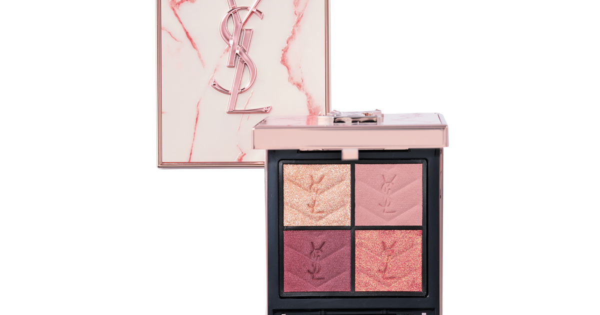 e0905_ysl-1200x630.jpg