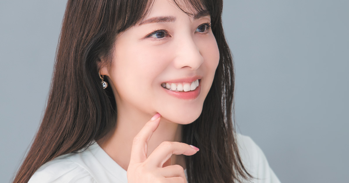 it_thumb-1200x630.jpg