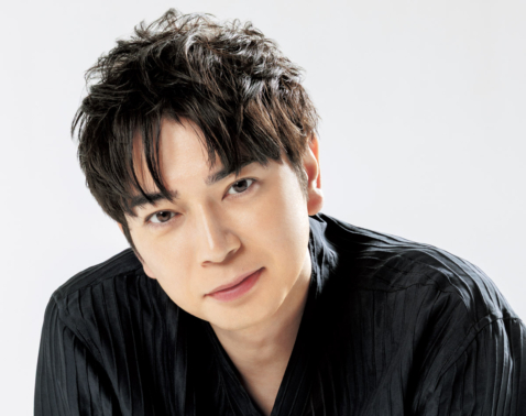 松本潤さんが、30代では一切気づけなかった最近感じる”贅沢”とは？