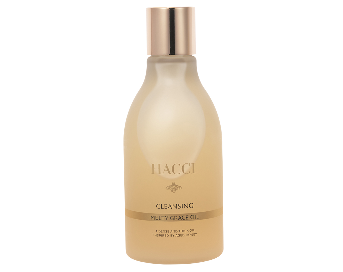 シナリー　クレンジングオイルなど　ポピー様 楽天市場】シナリー クレンジングの通販