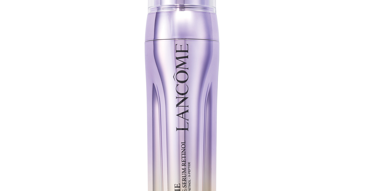 thumb_lancome-1200x630.jpg