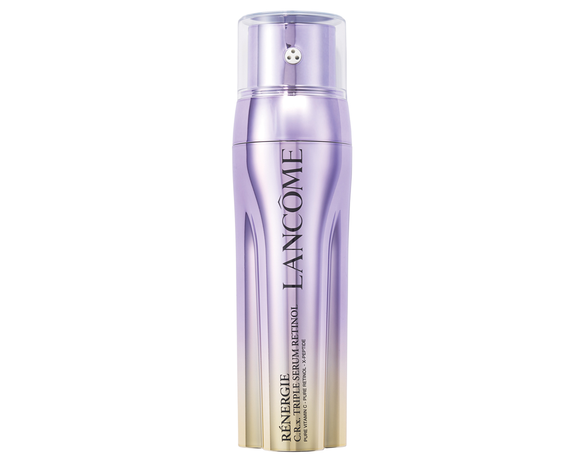 LANCOME 美容液 thumb_lancome.jpg