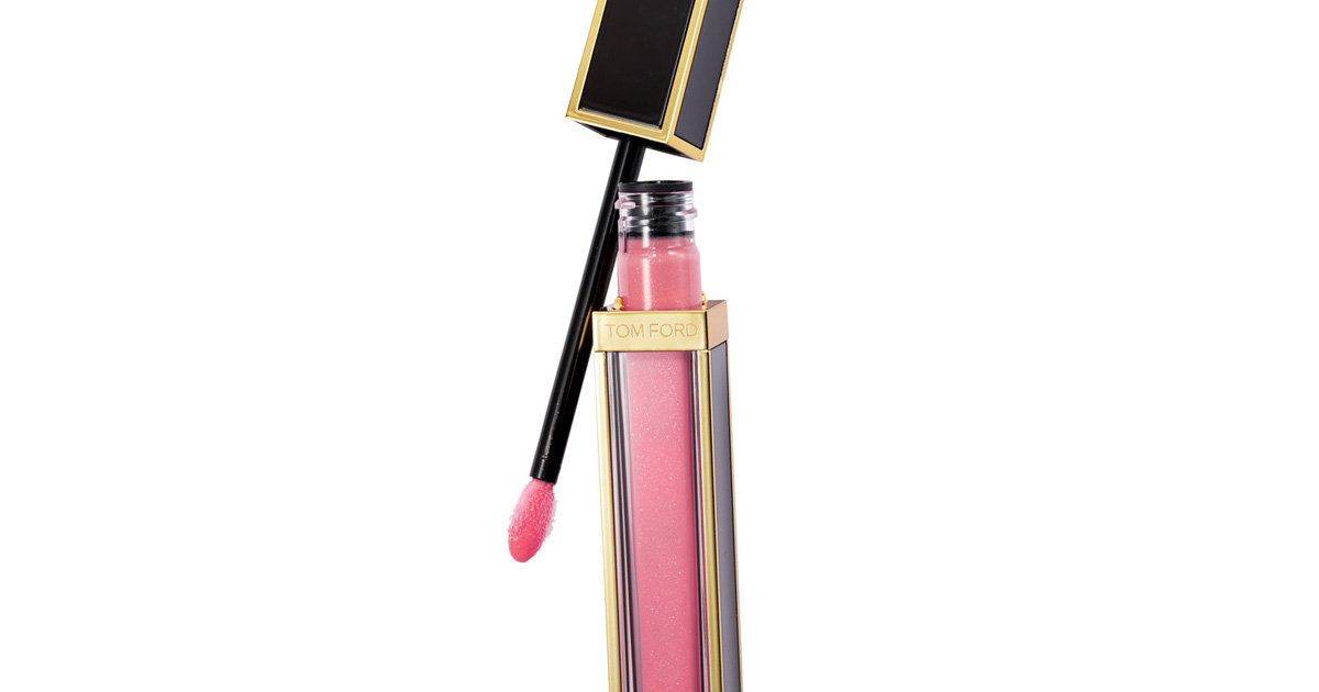 【美品】 トムフォード カラー デニム ピンク W34 thumb_tomford-1200x630.jpg