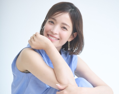 知念里奈さん（44歳）、19歳の息子の巣立ちに「途方もなく寂しい気持ちに駆られることも…」