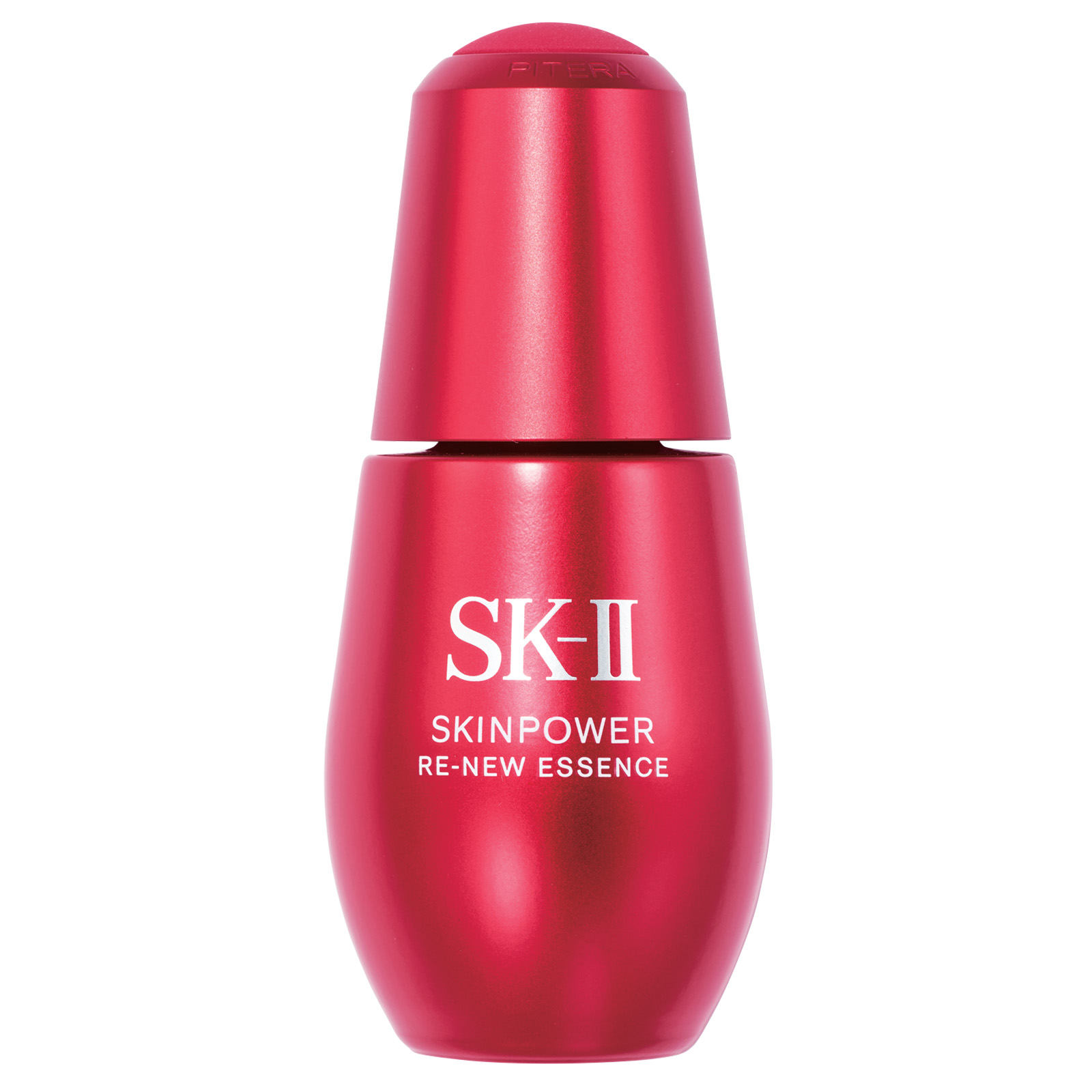 SK-II スキンパワーリニューエッセンス