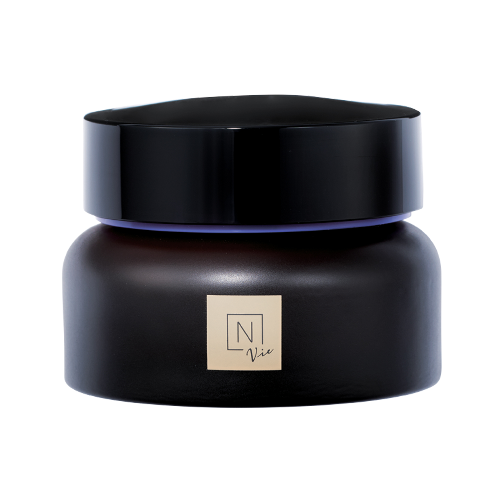 N organic Vie ヒアルアップリフトクリーム