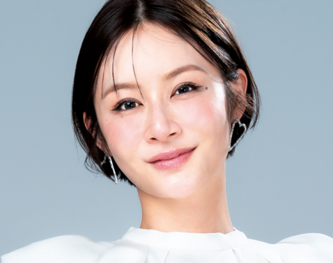 【インスタフォロワー48万】宮崎麗果さんの“圧倒的発信力”が支持される理由