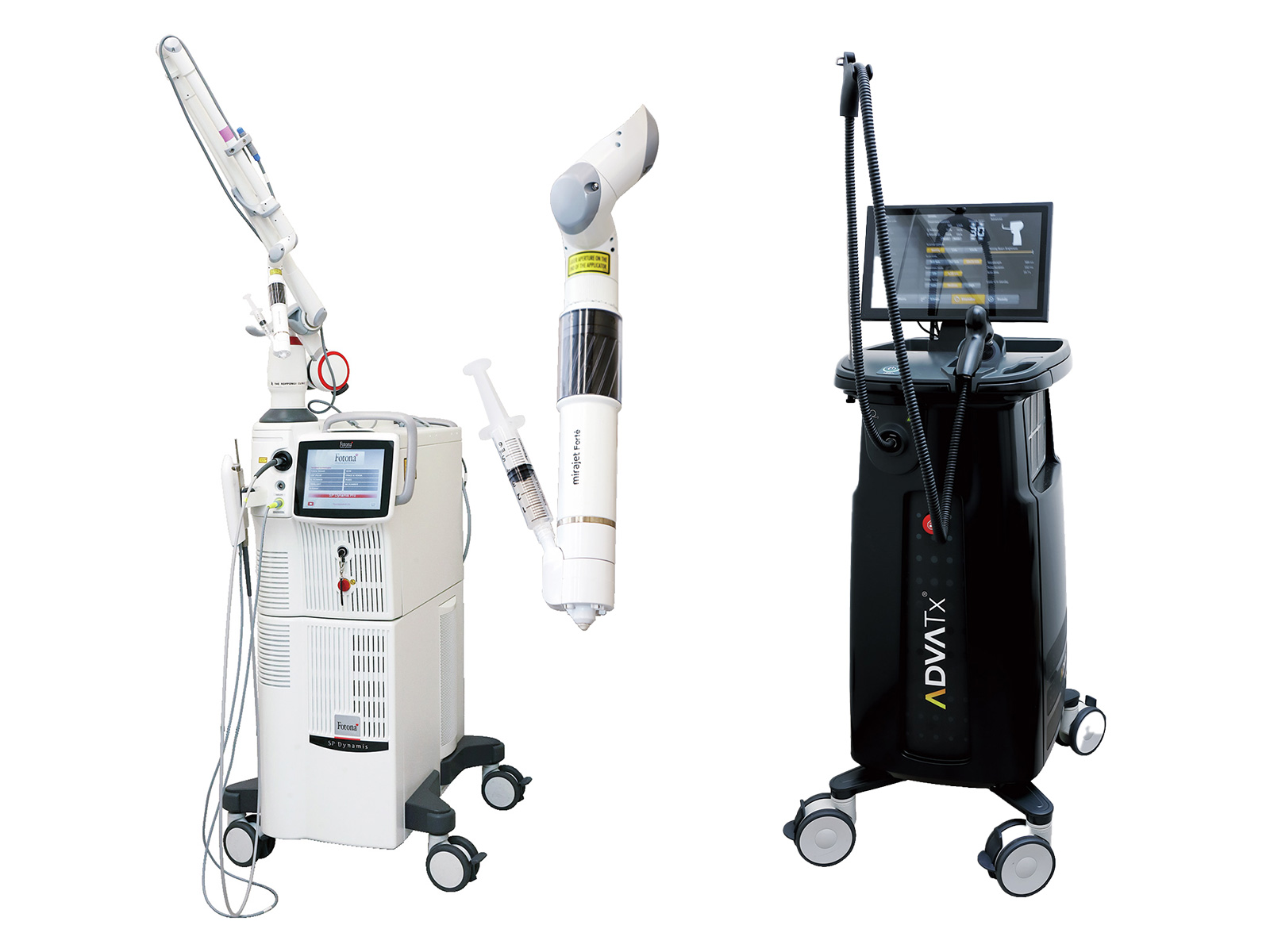 アンチエイジング | 美ST ONLINE | 美と私を再発見！40歳からの大人