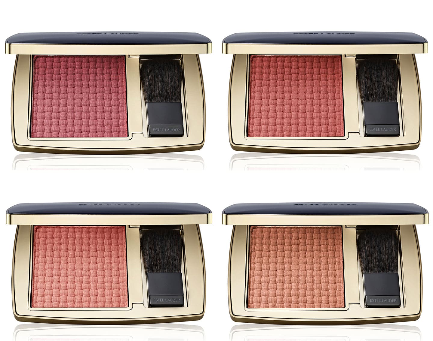 エスティ ローダー】毛穴も肌の凹凸も“なかったこと”に！スキンケア