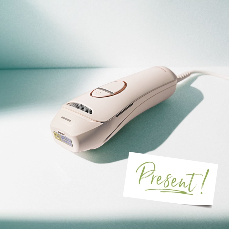 【10/16まで】新規会員登録をした方にスムーズスキンのIPL光美容器をプレゼント！