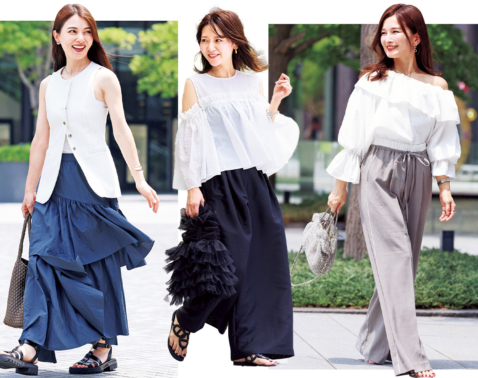 関西美人のポーチに必ず入ってる！リアル愛用「プチプラアイシャドウ」3選