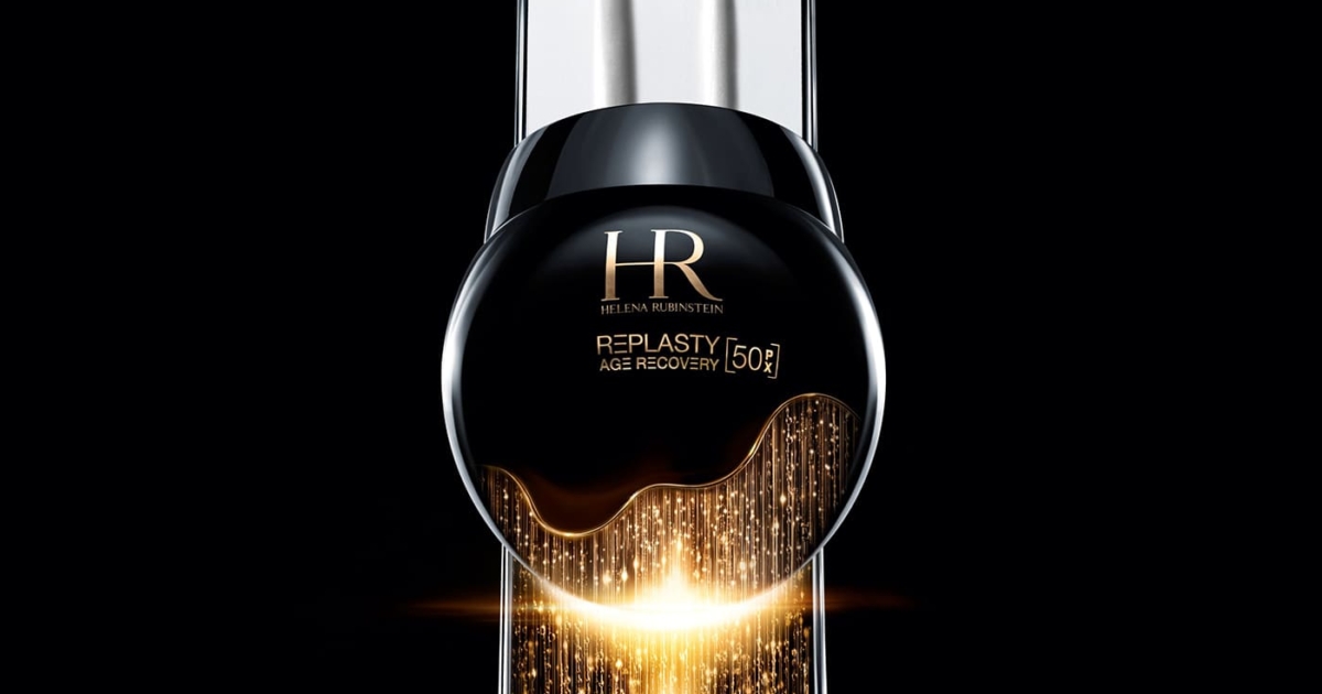 ヘレナルビンスタインPRODIGY ナイトクリームゲランウォータリーオイル ヘレナルビンスタインPRODIGY ナイトクリームゲランウォータリー