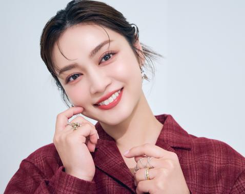 平愛梨さん「4人の子育てが終わったら夫婦でしたい」ことは？