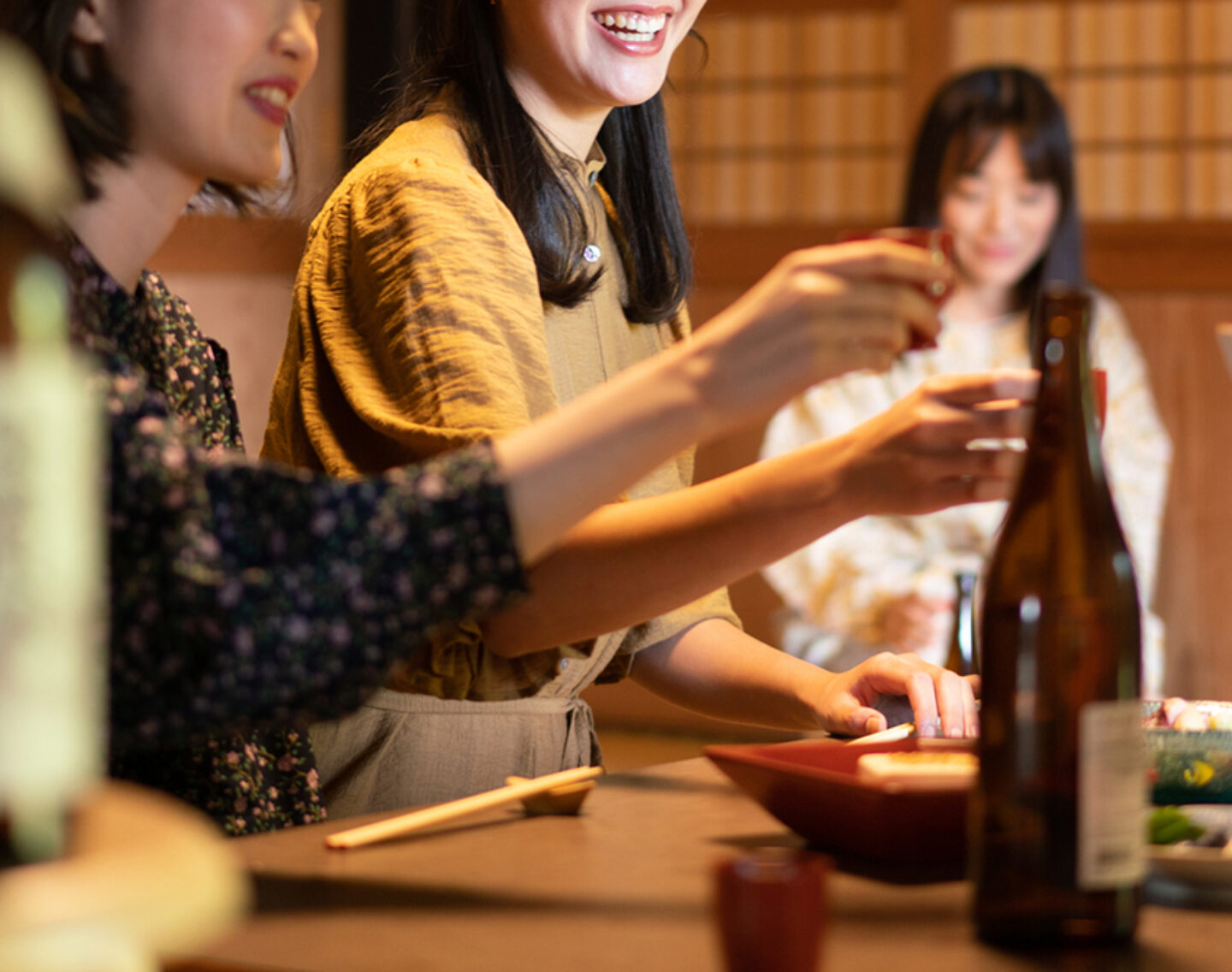 何歳から「セックスレスでも普通」なの？ 48歳が同級生たちに聞いてみたら…