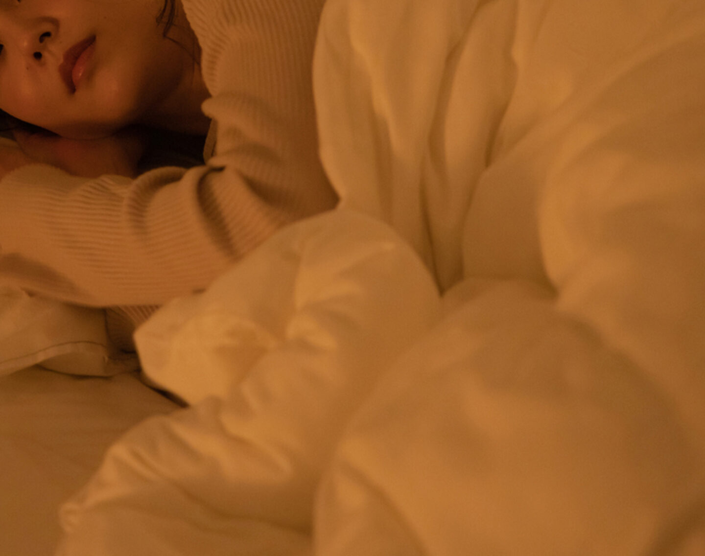 夫から突然の「寝室別居」宣告…その理由にショック、56歳セックスレス妻の嘆き