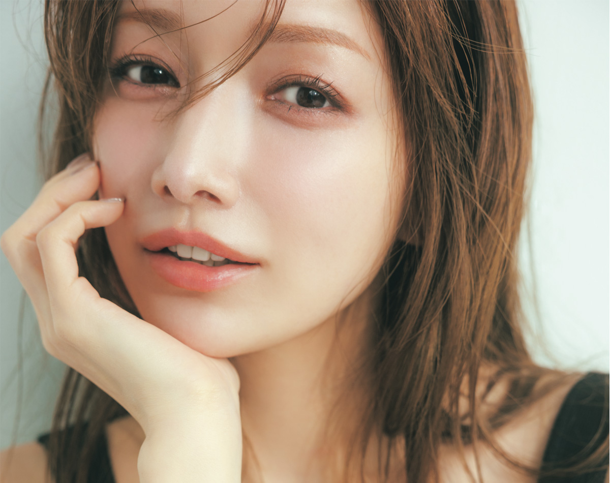 【後藤真希さん】子育て一問一答！嬉しかったこと、大変だったことは？