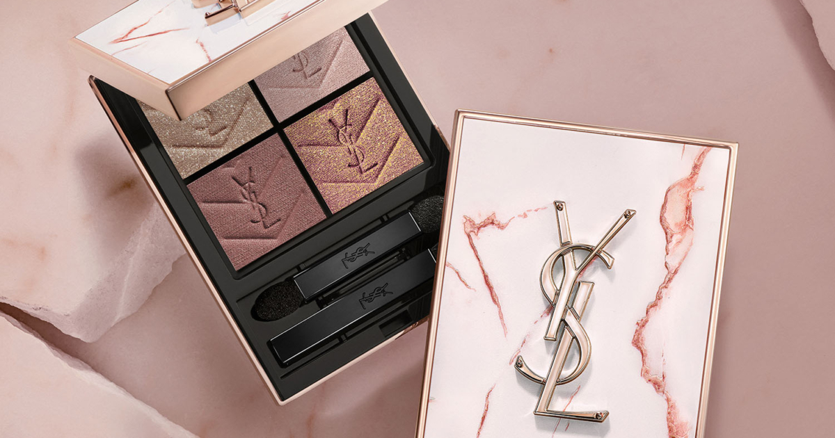 YSL クチュールミニクラッチ825バーニングデザイア コレクター 限定色 YSL クチュール ミニ クラッチ 〈コレクター〉825 バーニング