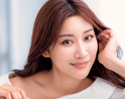 瀬戸麻実さんのプロフィール