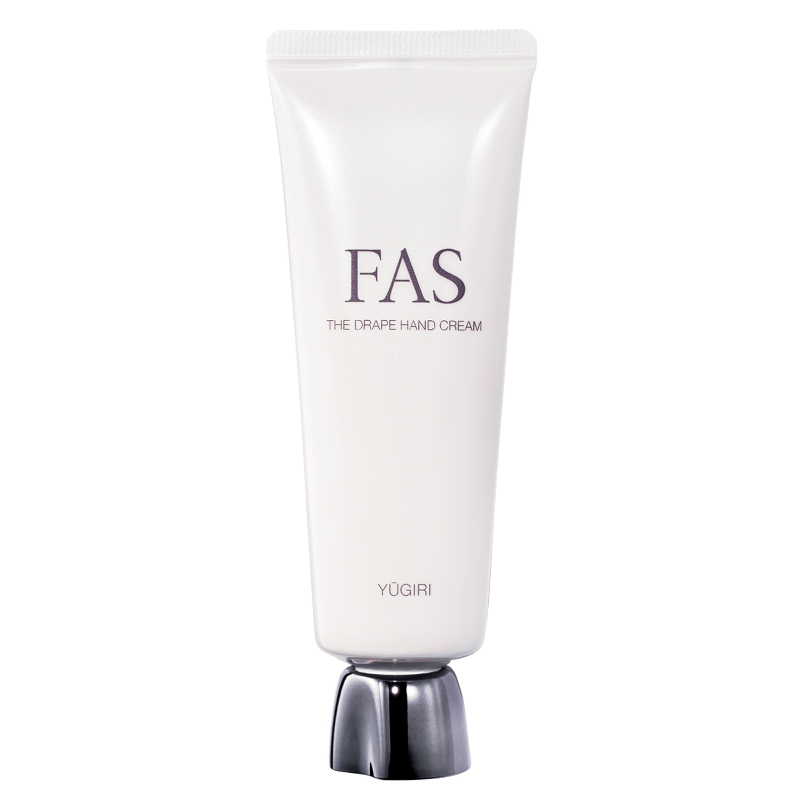 FAS ザ ドレープ ハンドクリーム