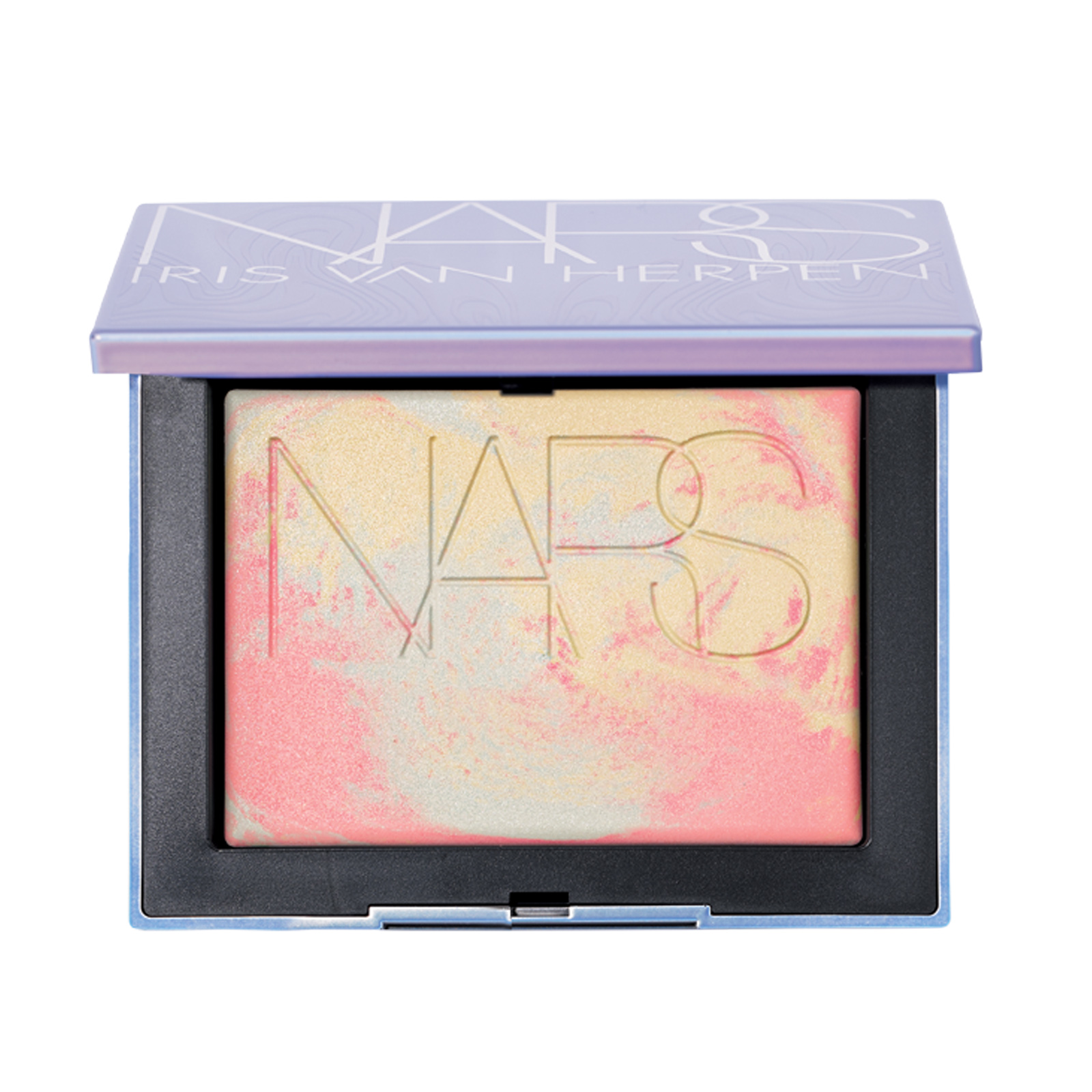 ナーズ　nars ライトリフレクティング プリズマティックパウダー　05082