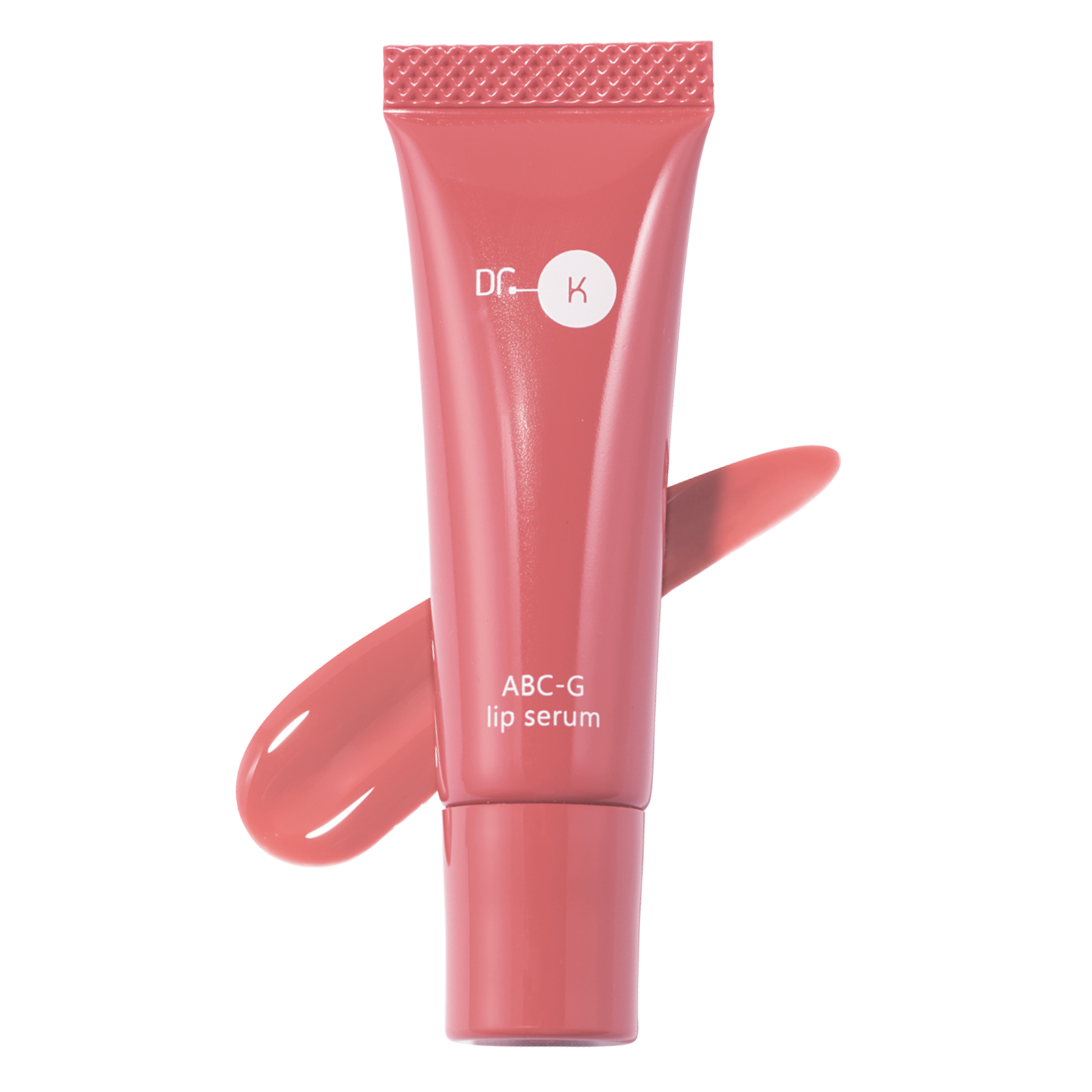 ドクターケイ ABC-G リップセラム ロージーローズ