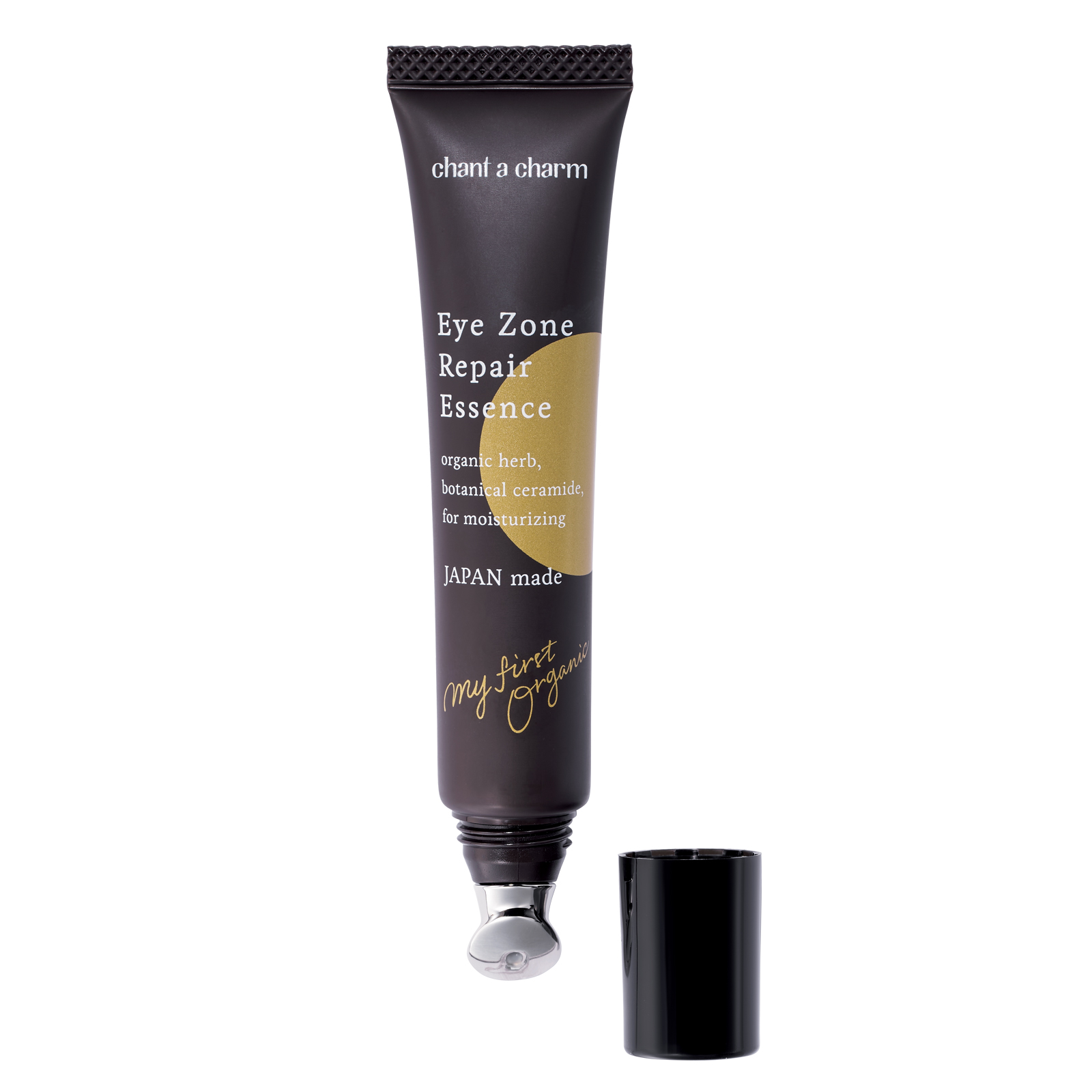 チャントアチャーム アイゾーンリペアエッセンス