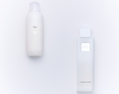 「たくさん使うほど潤う？」40代50代が今さら聞けない化粧水Q&A【7選】