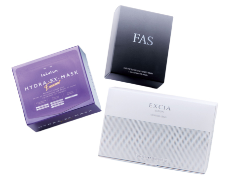 肌にまた潤いを取り戻したい40代50代は「高保湿シートマスク」が正解【3選】