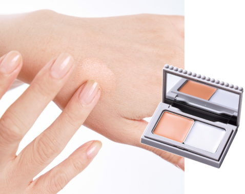 目元の“色素沈着”きれいに隠す方法はある？【プロが答えるQ&A】