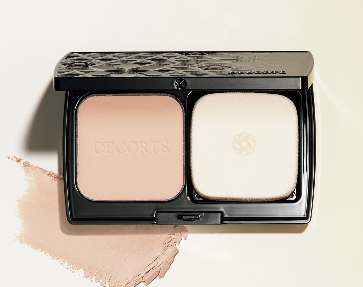 40代50代の”わがままな願望”を叶える！間違いない【新作ファンデ9選】