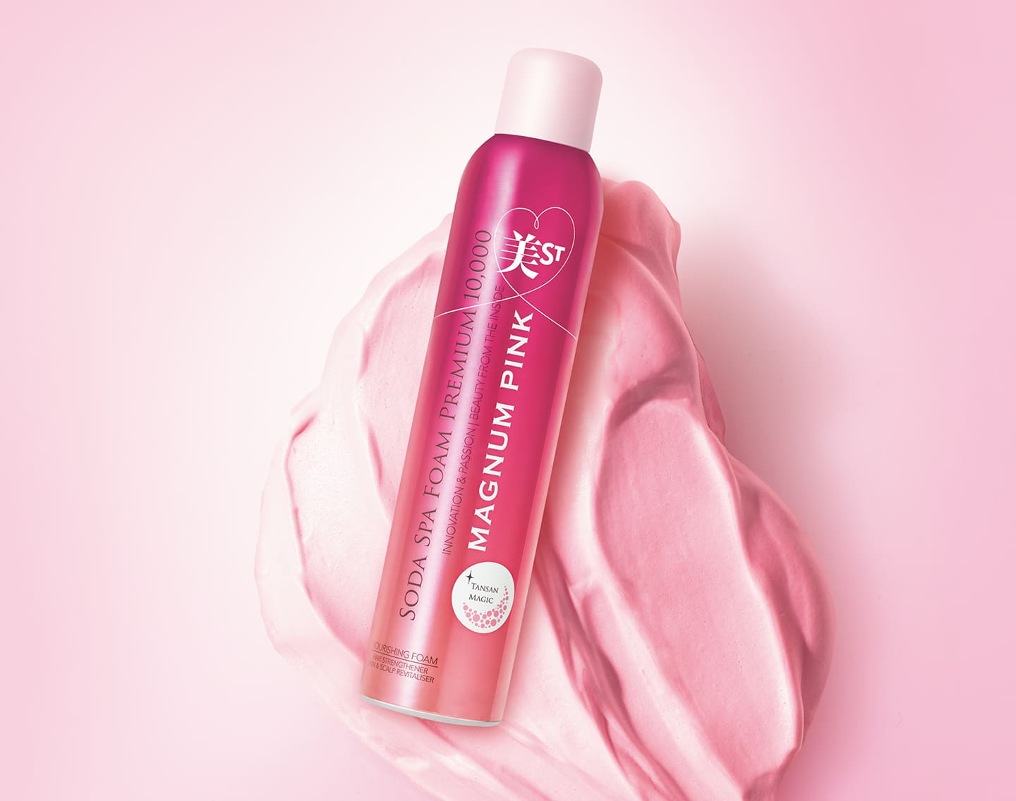 43925f2137c66932e663d3e9fe74f2