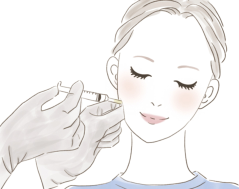 【専門医に聞いた】肌のハリ不足に注目の「エラボトックス」！知っておきたい注意点とは？