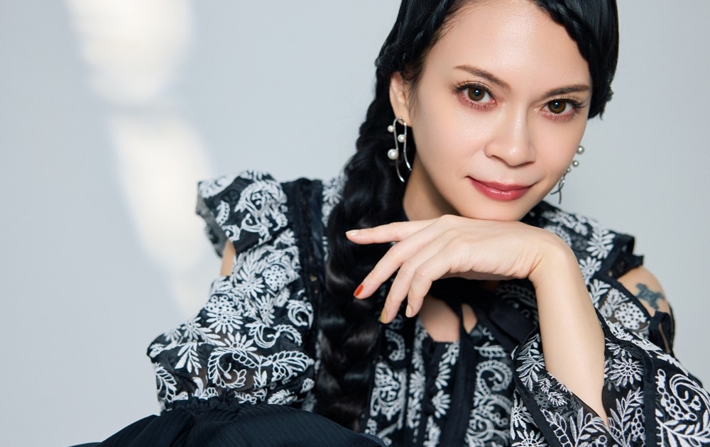 520e56fa5fa7451de0ee788f060eda