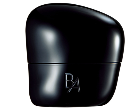 むくみもスッキリ!朝「クリーム」は40代50代に実は必要です【プロに聞いた】