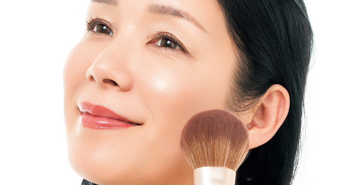 54_1_thumb-1200x630.jpg