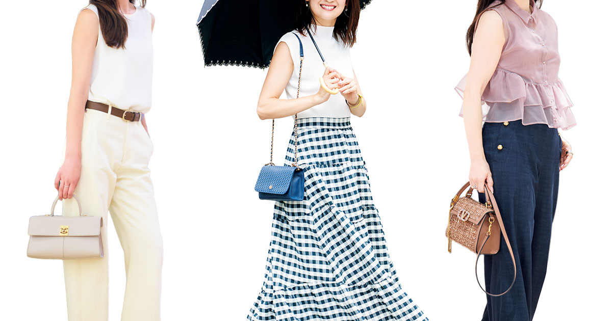 57_tuya_thumb-1200x630.jpg