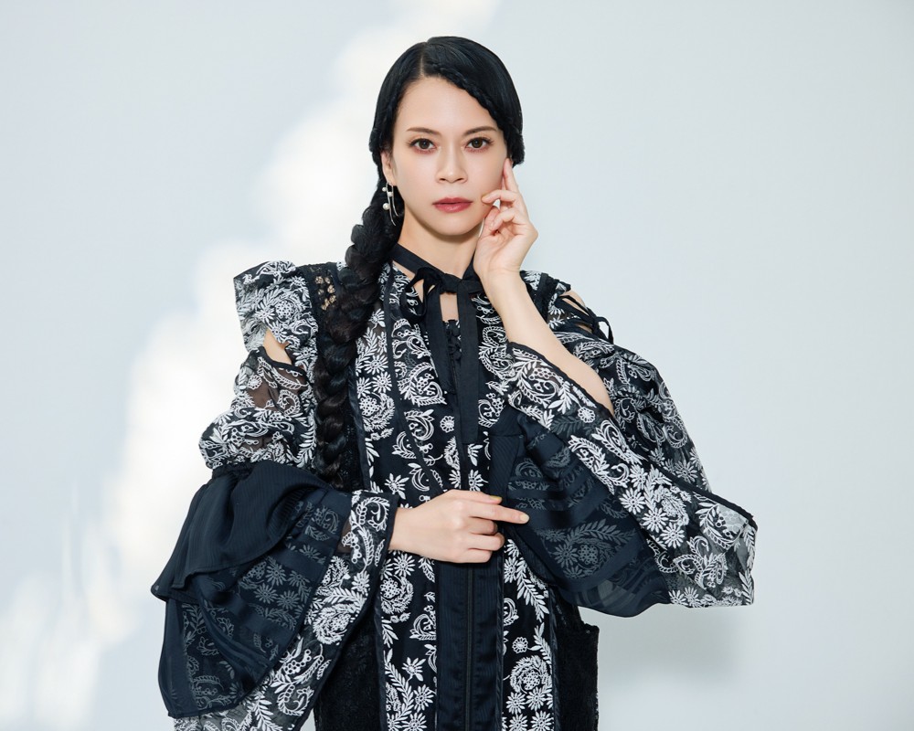 小柳種世、【初雪】、希少な額装用画集より、新品額装付、状態良好 小山硬、【春雪富士】、希少な額装用画集より、新品額装付、状態良好