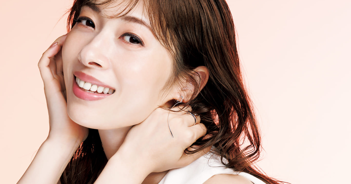 宝塚『 明日海りお 』 人気作品セット 882843ce836ba3961cb4164b67684c