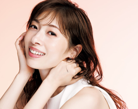 【元宝塚トップスター・明日海りおさん】40歳を迎えて、改めて気づいた「本当の自分らしさ」！